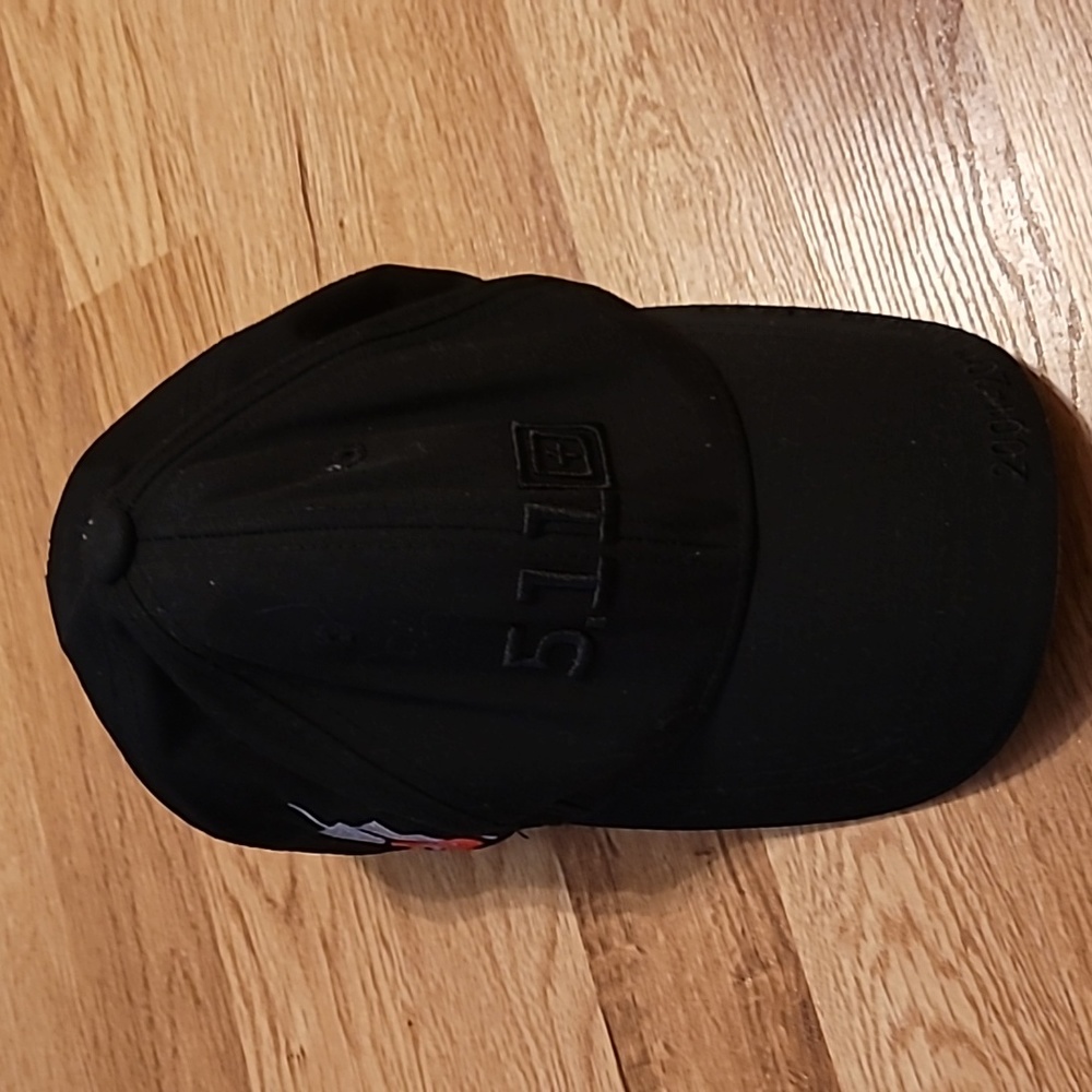 5.11 Tactical Hat